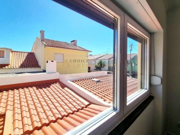 Moradia T4 para Venda em Cascais e Estoril