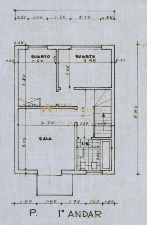 Moradia T4 para Venda em Cascais e Estoril