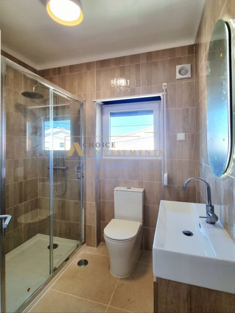 Moradia T4 para Venda em Cascais e Estoril