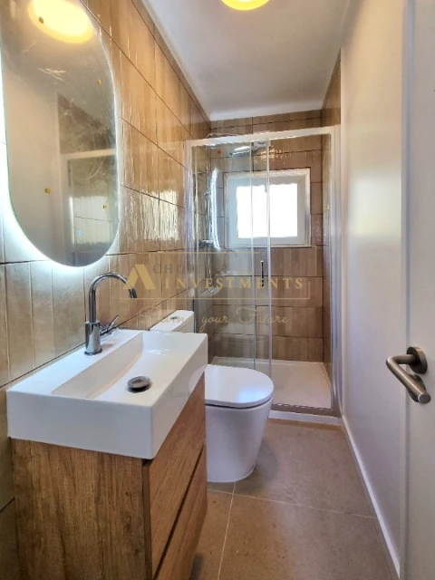 Moradia T4 para Venda em Cascais e Estoril