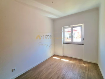 Moradia T4 para Venda em Cascais e Estoril