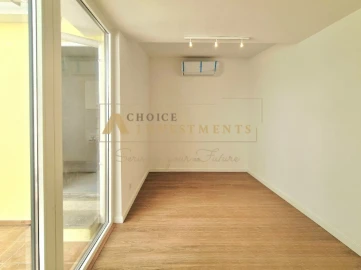 Moradia T4 para Venda em Cascais e Estoril