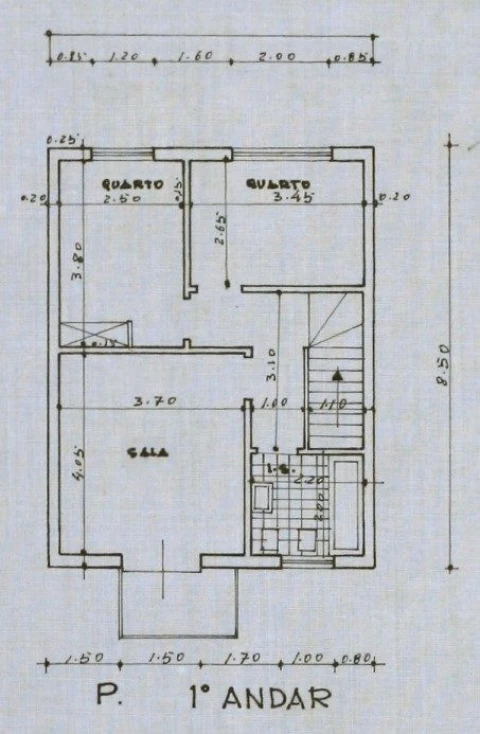Moradia T4 para Venda em Cascais e Estoril