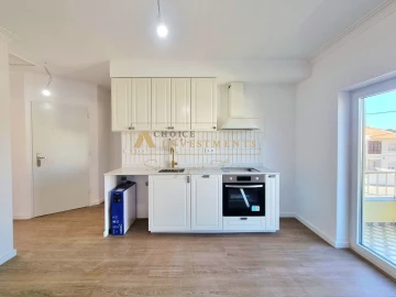 Moradia T4 para Venda em Cascais e Estoril