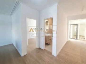 Moradia T4 para Venda em Cascais e Estoril