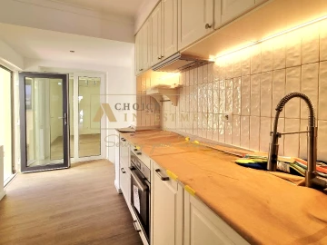 Moradia T4 para Venda em Cascais e Estoril