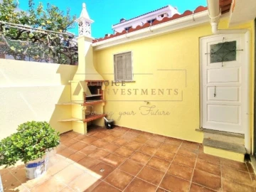 Moradia T4 para Venda em Cascais e Estoril