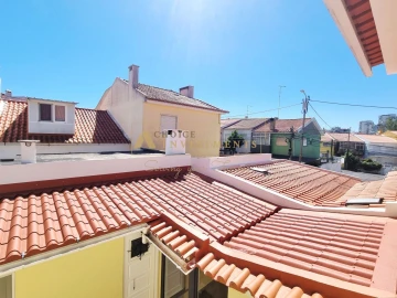 Moradia T4 para Venda em Cascais e Estoril