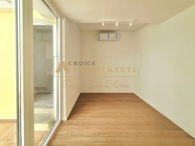 Moradia T4 para Venda em Cascais e Estoril Foto 18