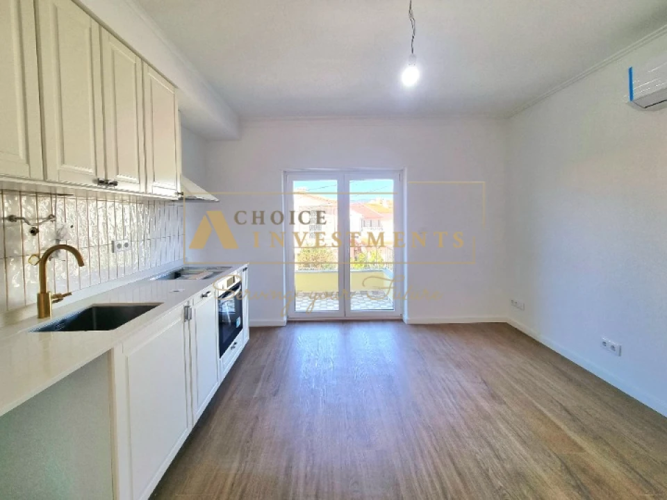 Moradia T4 para Venda em Cascais e Estoril Foto 26