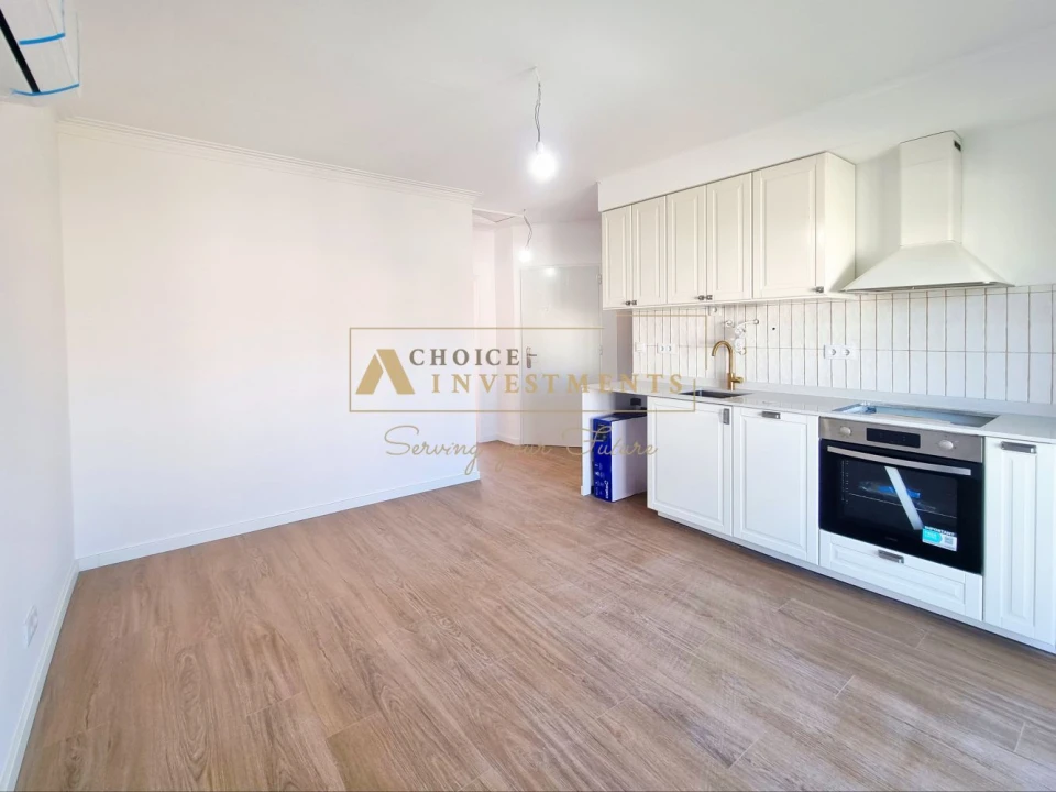 Moradia T4 para Venda em Cascais e Estoril Foto 33