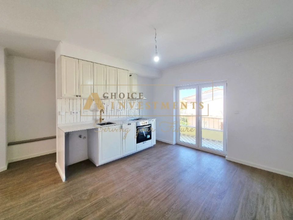 Moradia T4 para Venda em Cascais e Estoril Foto 25