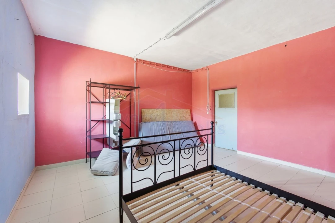 Quinta T10 para Venda em Olho Marinho Foto 18