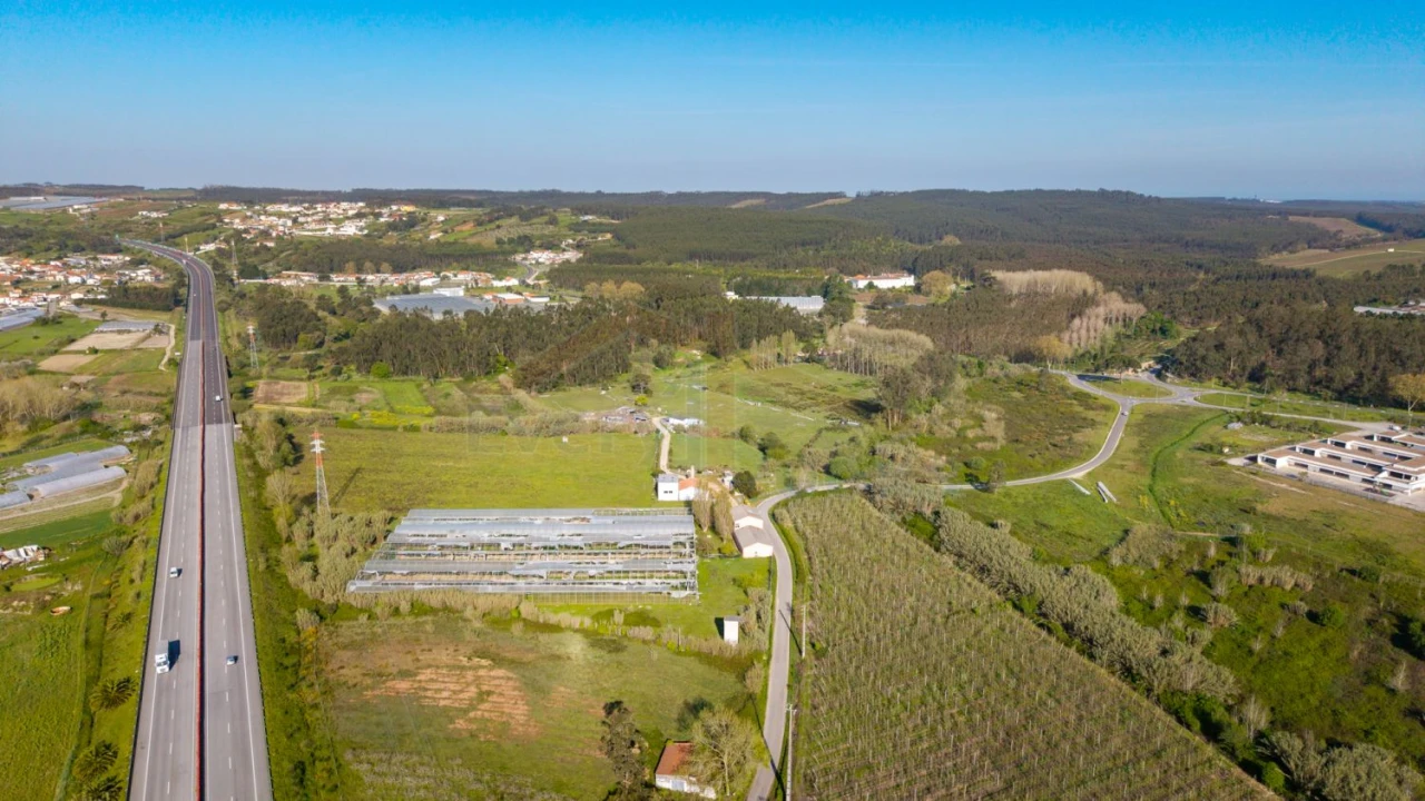 Quinta T10 para Venda em Olho Marinho Foto 3