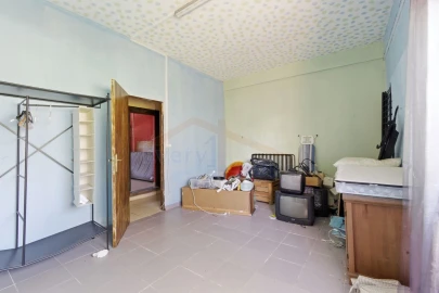 Quinta para Venda em Olho Marinho