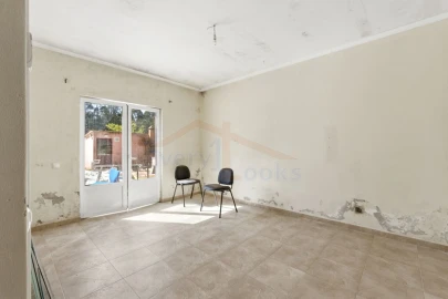 Quinta para Venda em Olho Marinho