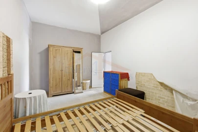 Quinta para Venda em Olho Marinho