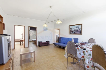 Quinta para Venda em Olho Marinho