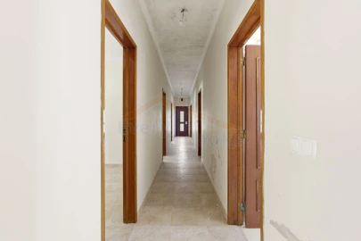 Quinta para Venda em Olho Marinho