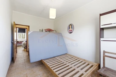 Quinta para Venda em Olho Marinho