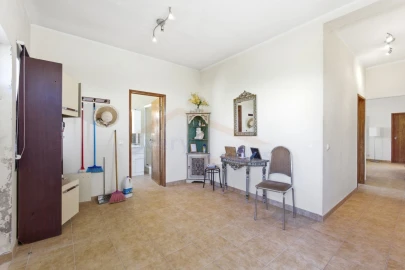 Quinta para Venda em Olho Marinho