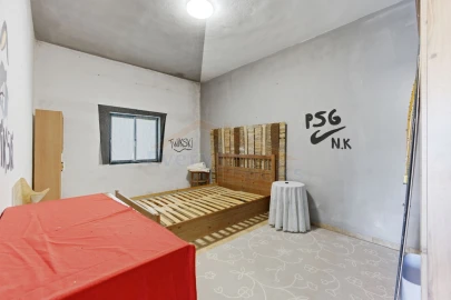 Quinta para Venda em Olho Marinho