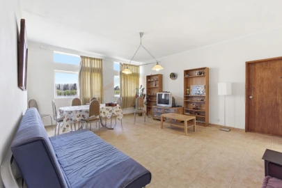 Quinta para Venda em Olho Marinho