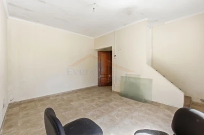 Quinta para Venda em Olho Marinho