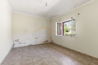 Quinta para Venda em Olho Marinho