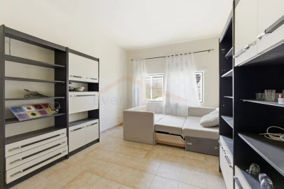 Quinta para Venda em Olho Marinho