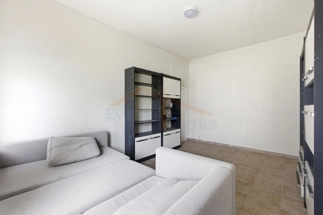 Quinta T10 para Venda em Olho Marinho Foto 15