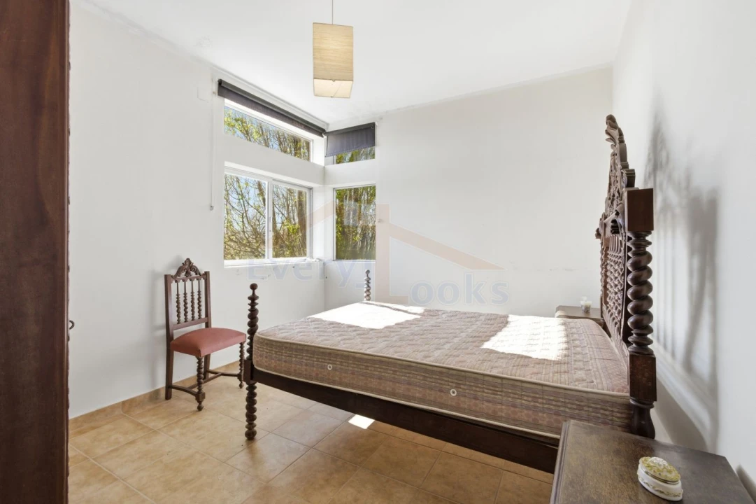 Quinta T10 para Venda em Olho Marinho Foto 30