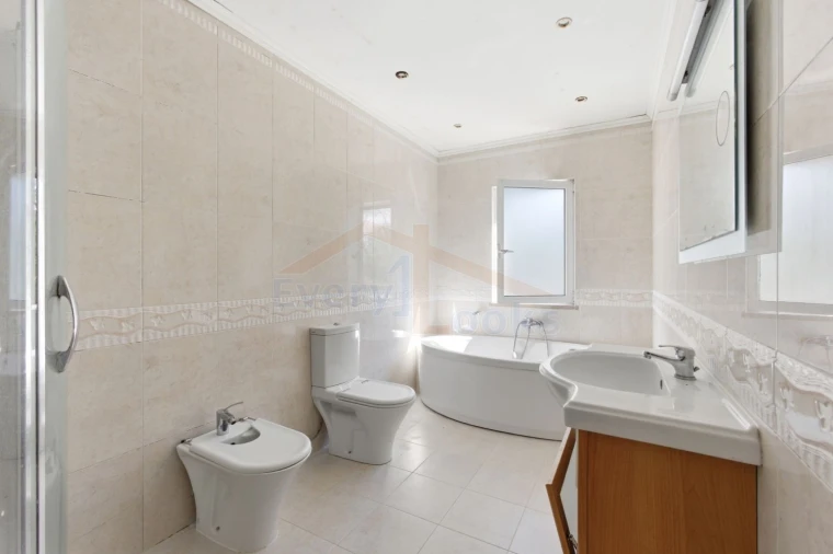 Quinta T10 para Venda em Olho Marinho Foto 45