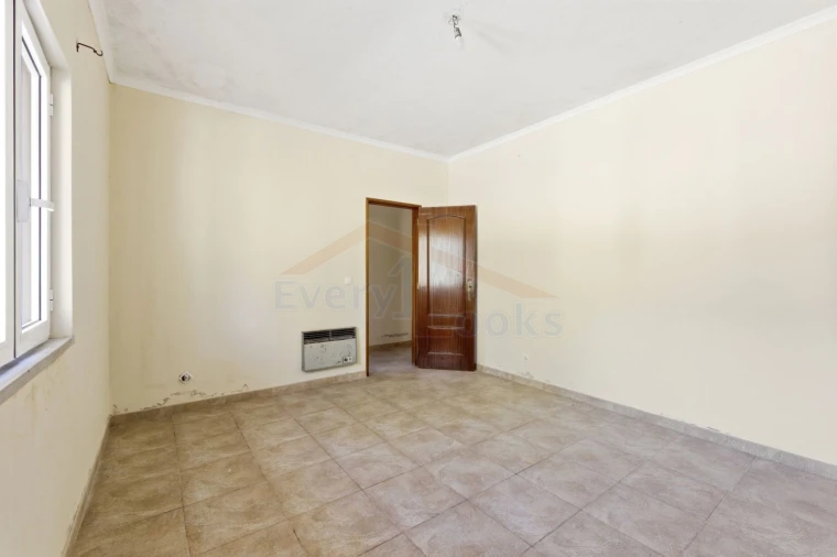 Quinta T10 para Venda em Olho Marinho Foto 50