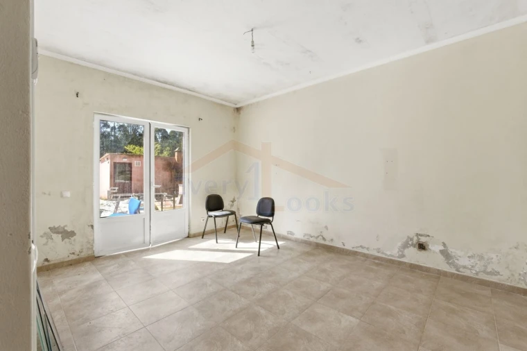 Quinta T10 para Venda em Olho Marinho Foto 42