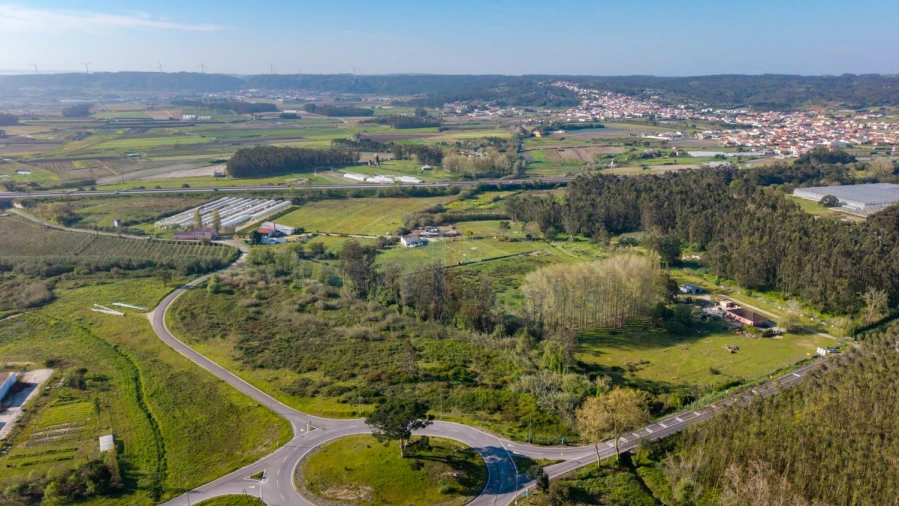 Quinta T10 para Venda em Olho Marinho Foto 58
