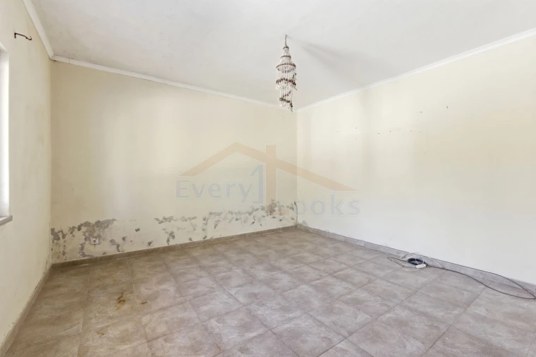 Quinta T10 para Venda em Olho Marinho Foto 51