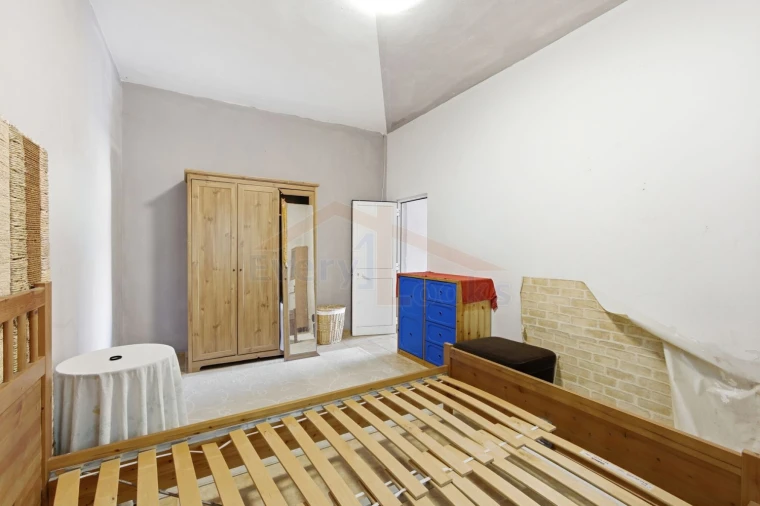 Quinta T10 para Venda em Olho Marinho Foto 11