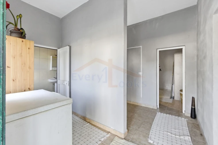 Quinta T10 para Venda em Olho Marinho Foto 8