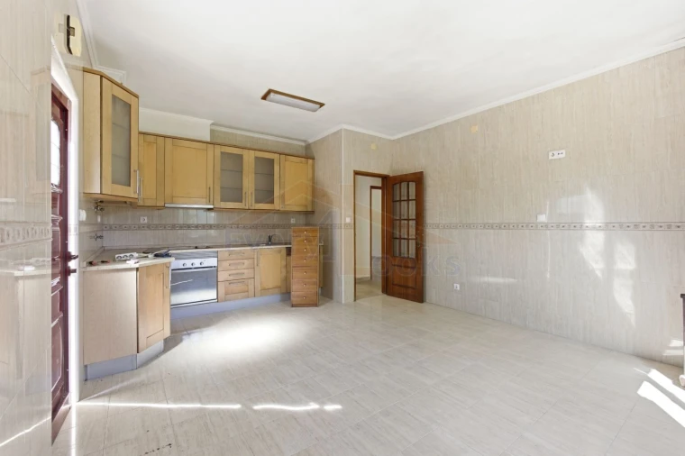 Quinta T10 para Venda em Olho Marinho Foto 39