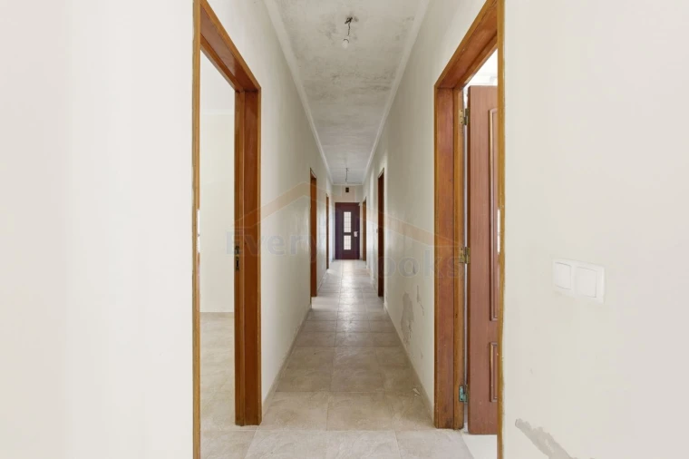 Quinta T10 para Venda em Olho Marinho Foto 41