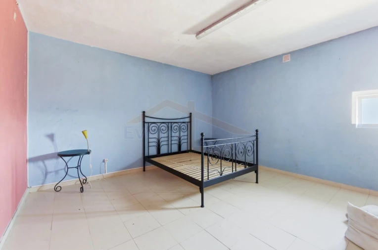 Quinta T10 para Venda em Olho Marinho Foto 17