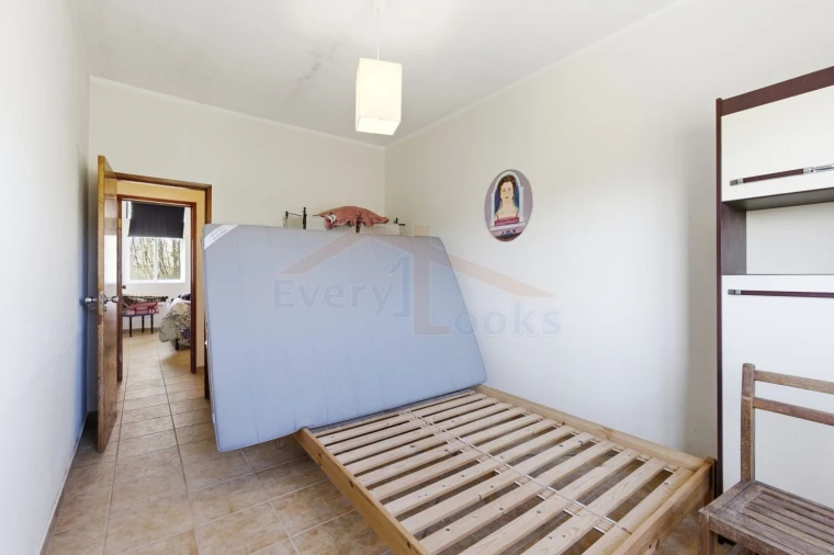 Quinta T10 para Venda em Olho Marinho Foto 25