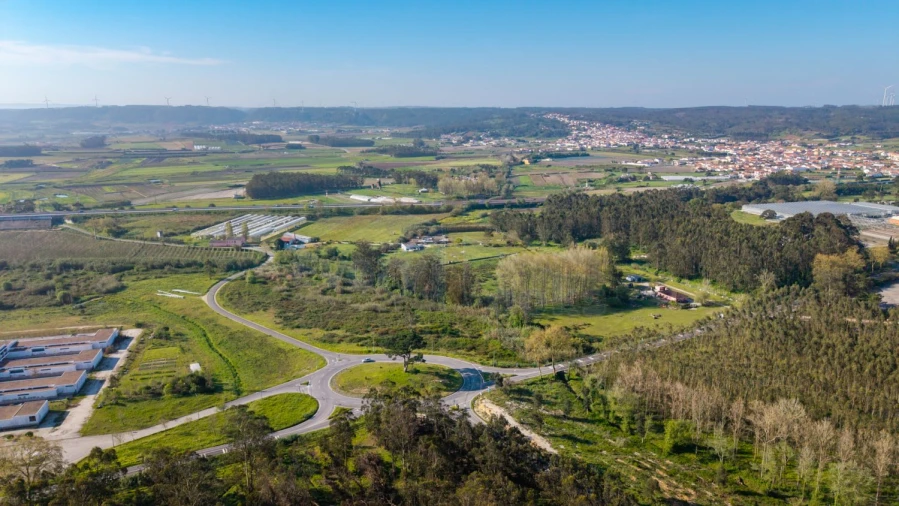 Quinta T10 para Venda em Olho Marinho Foto 57