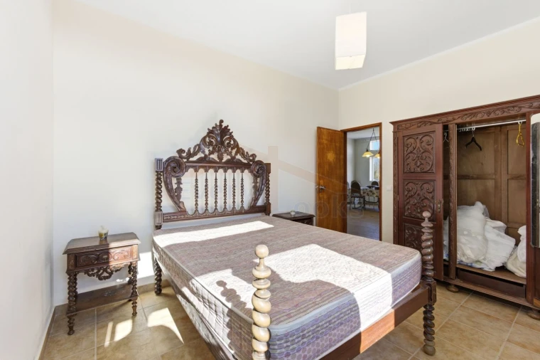 Quinta T10 para Venda em Olho Marinho Foto 31