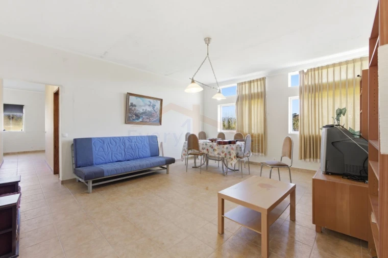 Quinta T10 para Venda em Olho Marinho Foto 27