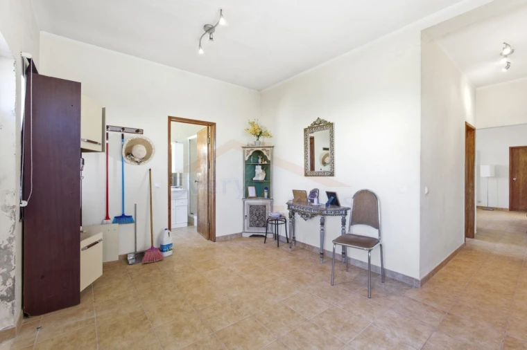 Quinta T10 para Venda em Olho Marinho Foto 22