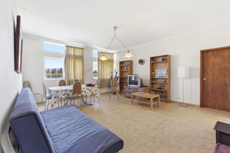 Quinta T10 para Venda em Olho Marinho Foto 26