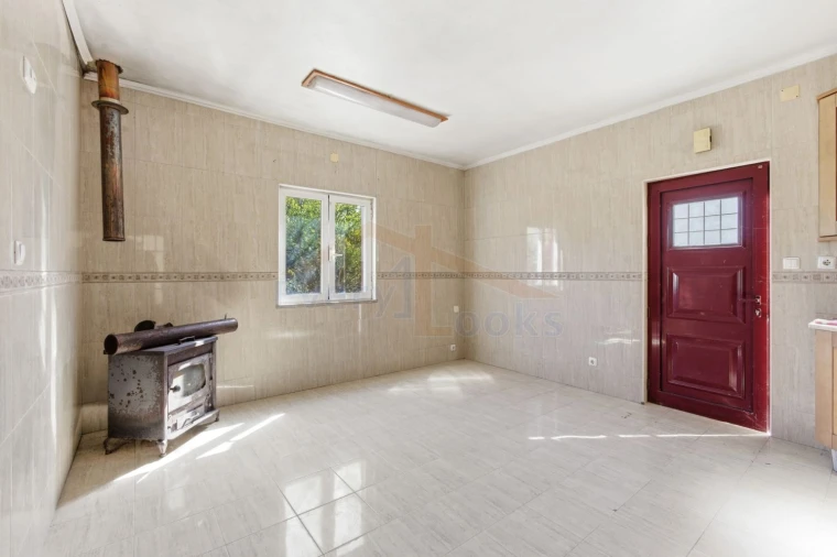 Quinta T10 para Venda em Olho Marinho Foto 40