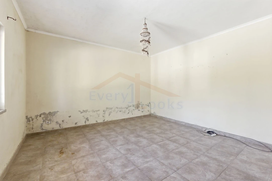 Quinta T10 para Venda em Olho Marinho Foto 51